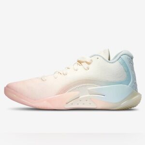 Mens Jordan Zion 3 NRG, Men’s size 12